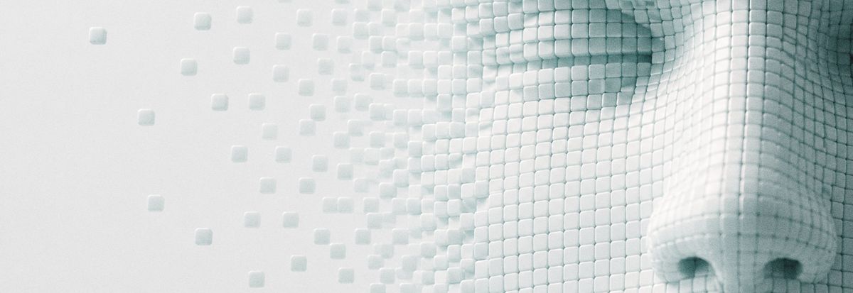 Model Training as Code — Aleph Alpha