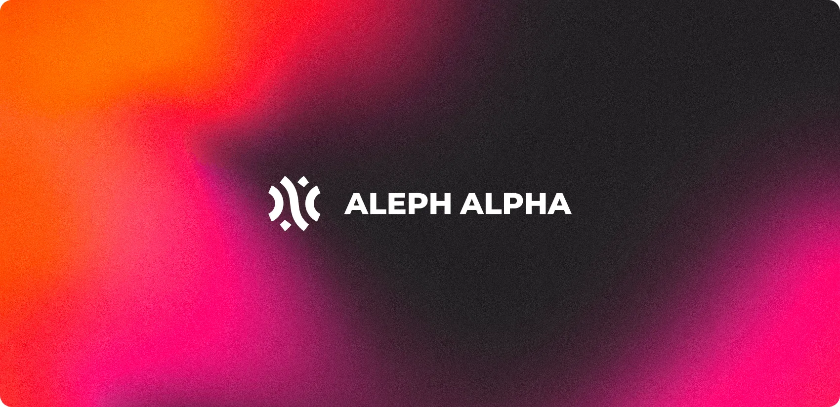 Aleph Alpha