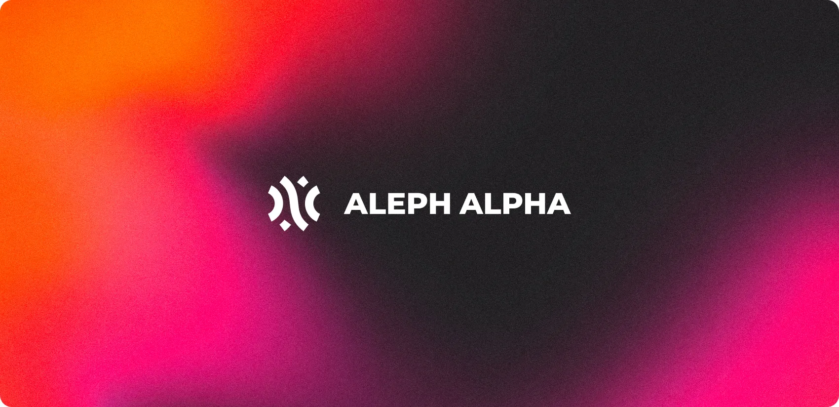 Aleph Alpha