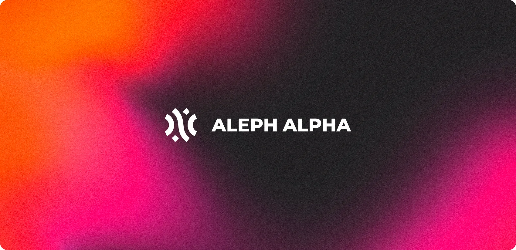 Aleph Alpha