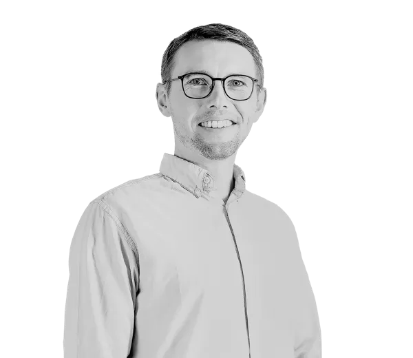 Lukas Pöhler