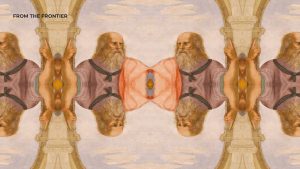 Strategy Over Hype hero image