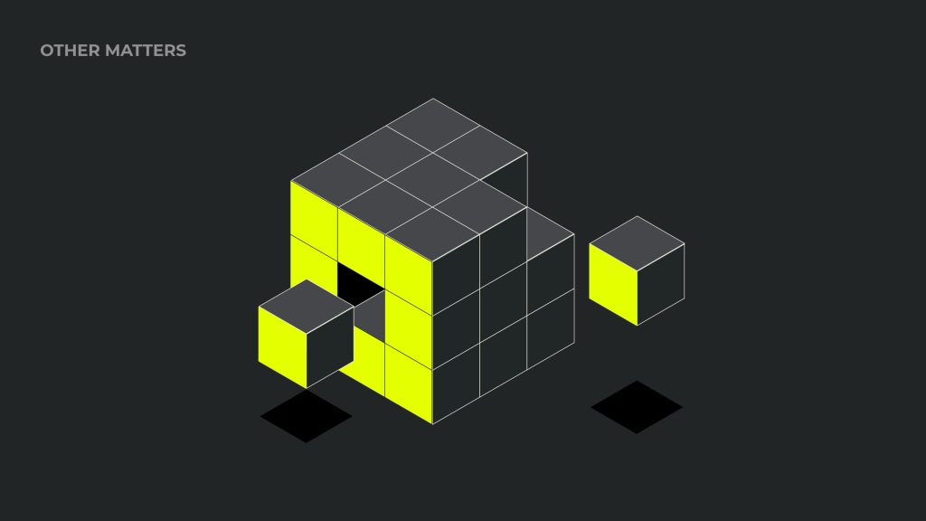 Ending Enshittification: The Case for Specialization and Sovereignty in AI