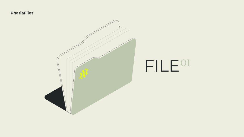 Introducing PhariaFiles