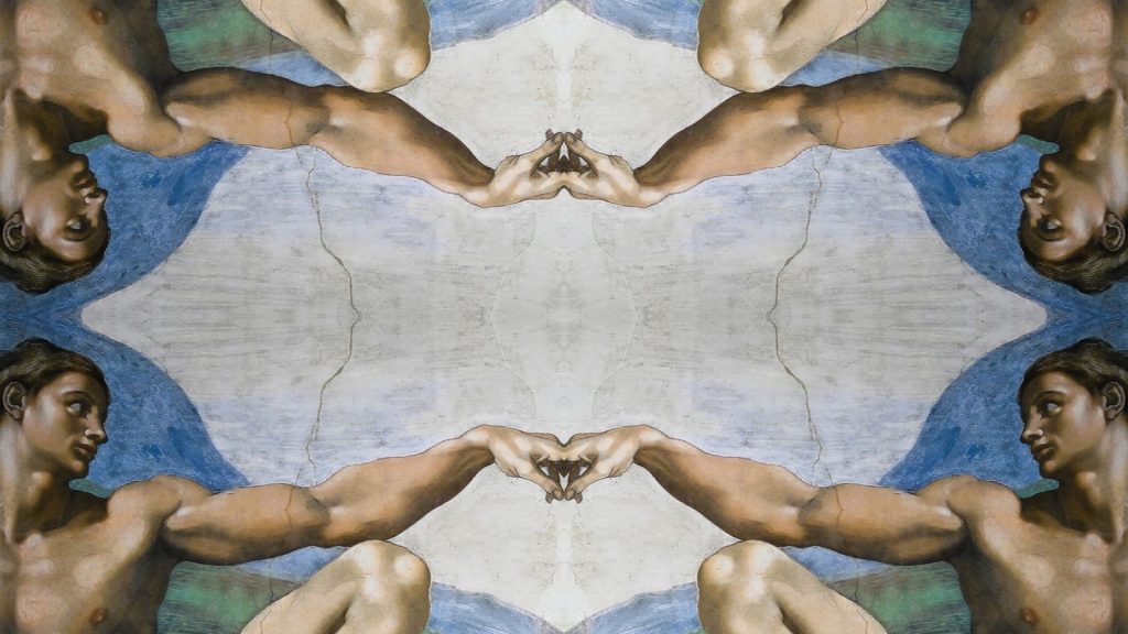 Aleph Alpha Takes Next Step Towards Commercial Scaling with Updated Leadership Team