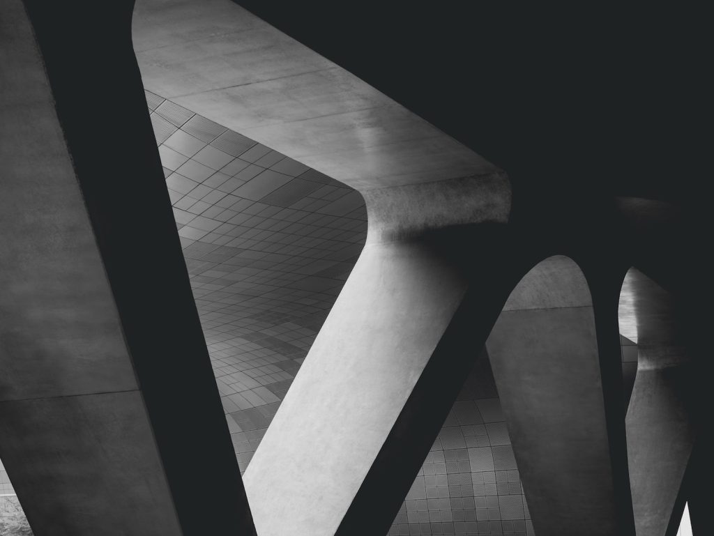 Aleph Alpha Aligns Its Organization With Strategic Priorities